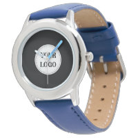 Trendy stylish & elegant branded