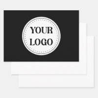 Trendy stylish & elegant branded