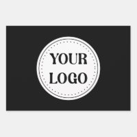 Trendy stylish & elegant branded