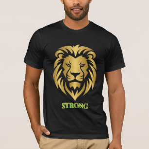 Trendy Stylish Men's T-Shirts Custom Designs