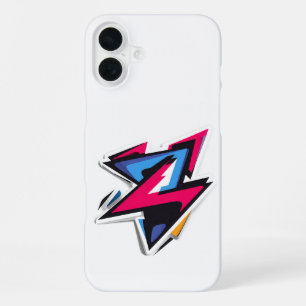 Trendy & Stylish Phone Cover