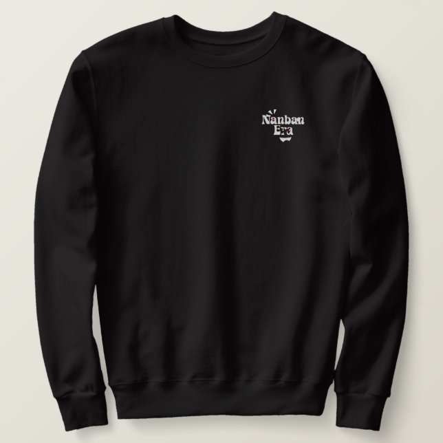 Trendy Tamil Friends Quote Tshirts (Design Front)