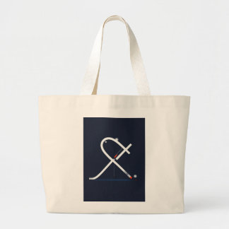 Trendy tote