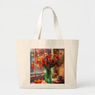 "Trendy Totes Emporium"