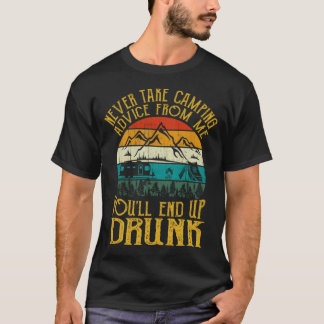 trendy,trend,trending,popular,best selling, best s T-Shirt