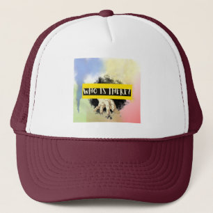 Trendy Trucker Hats, Explore Unique Designs  Trucker Hat
