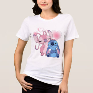 Trendy Vibes Only_Stylish Printed Shirt for Women