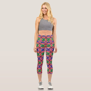 Trendy Women’s Fitness leggings