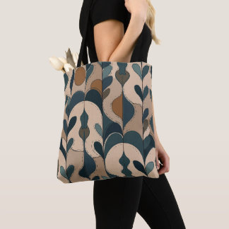 #trendybag#auniqueshoppingbasket#canvasbag tote bag