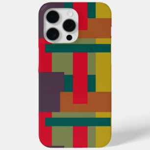 Trent Colour 2025 iPhone 15 Pro Max Case
