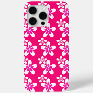 Trent Colour pink ,rose, iPhone 15 Pro Max Case