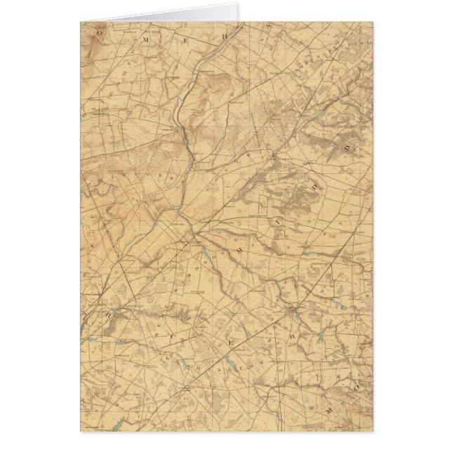 Trenton, New Jersey (Front)