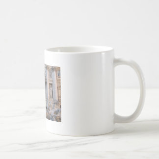 Trevi Coffee Mug