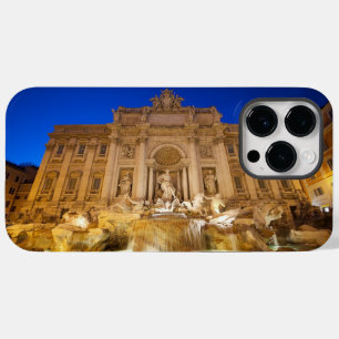 Trevi Fountain Case-Mate iPhone 14 Pro Max Case