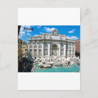 Trevi-Fountain-Rome-Italy-[kan.k].JPG Postcard