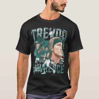 Trevor Lawrence T-Shirt