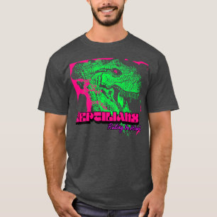 TRex Evolution T-Shirt