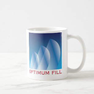 Tri-Sail_Optimum Fill coffee mugs