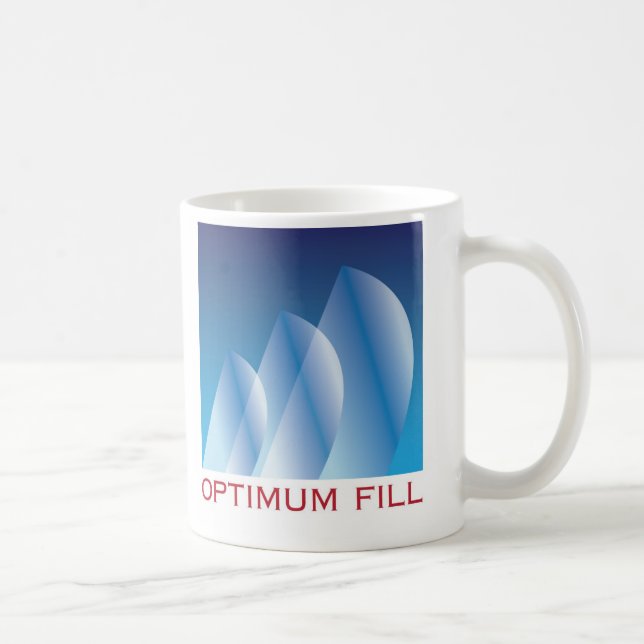 Tri-Sail_Optimum Fill coffee mugs (Right)