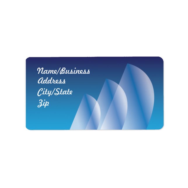 Tri-Sail_Template Label (Front)