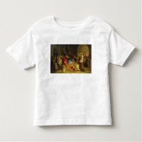 Trial of the Apostle Paul