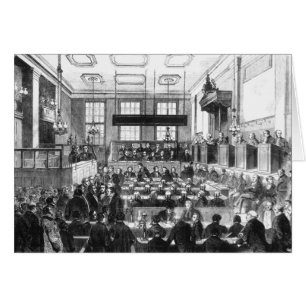 Trial of William Palmer