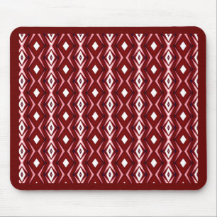 Trials Mouse Pad