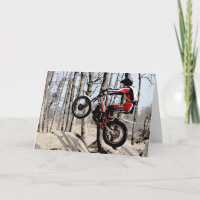 trials rider birthday card v2