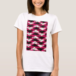 Triangles T-Shirt