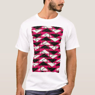 Triangles T-Shirt