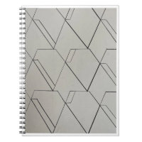 Triangular Grid