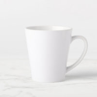 Triathlete definition gift, name definition mug,