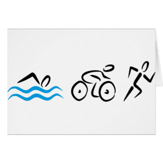 triathlon