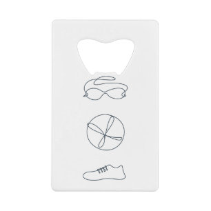 Triathlon cool new design