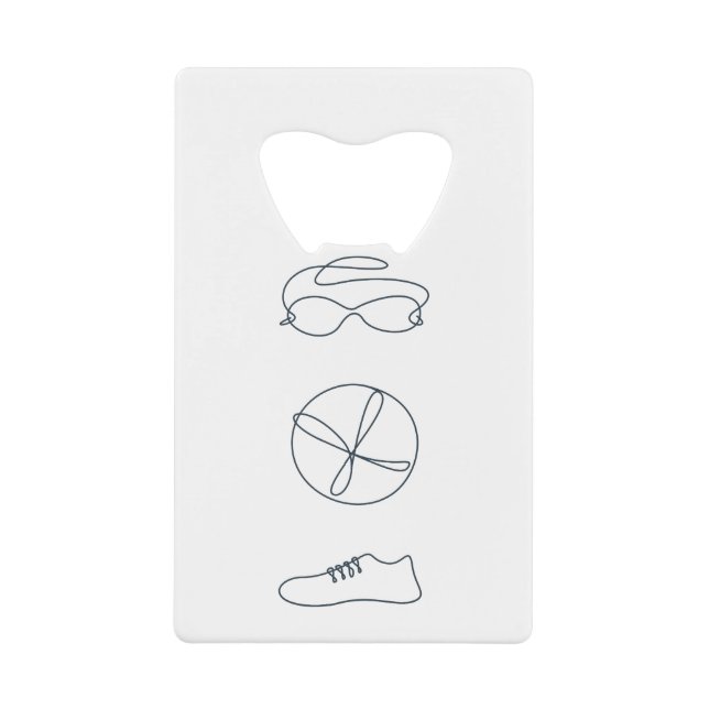 Triathlon cool new design (Front)