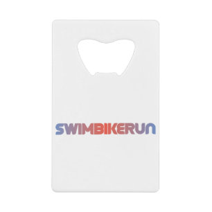 Triathlon design