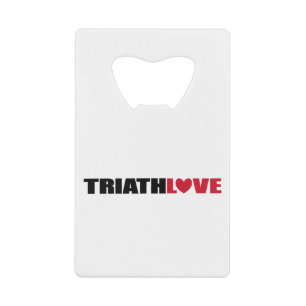 Triathlon Love for swimmers, Cyclers and Runners