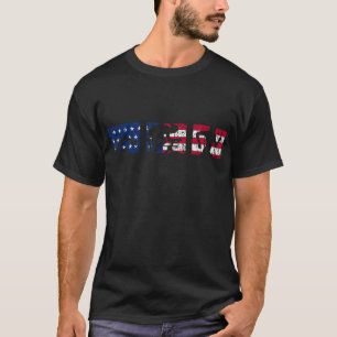 Triathlon Triathlete Gift Run Bike Swim T-Shirt