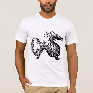 Tribal 000 T-Shirt