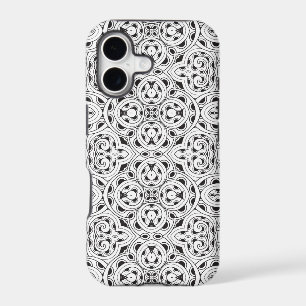 Tribal Design