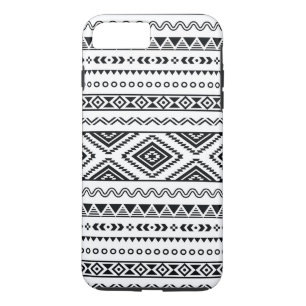 Tribal Pattern iPhone 8 Plus/7 Plus Case