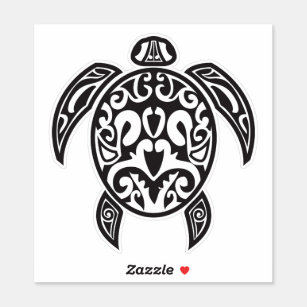 Polynesian Tattoo Designs Crafts & Party Supplies | Zazzle