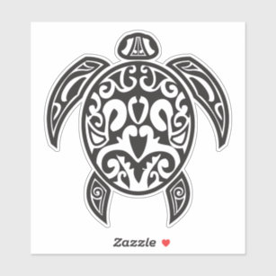 Polynesian Tattoo Designs Crafts & Party Supplies | Zazzle Polynesian Tattoo Designs Crafts & Party Supplies | Zazzle
