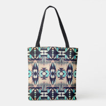 Tribal Tapestry