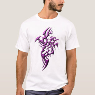 Tribal Thorn T-shirt