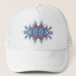 tRIBALSKOPEZ Hat