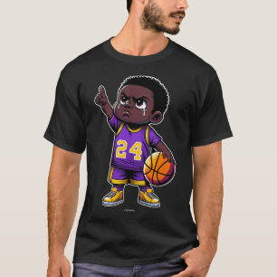 Tribute To Honer Legacy Confidence And Winning Men T-Shirt