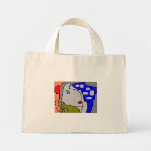 Tribute to L Bag
