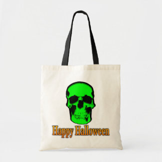 Trick or Treat Goodie Bag