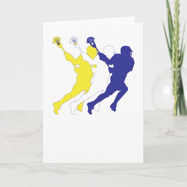 TricolorYWB.ai Card (Front)